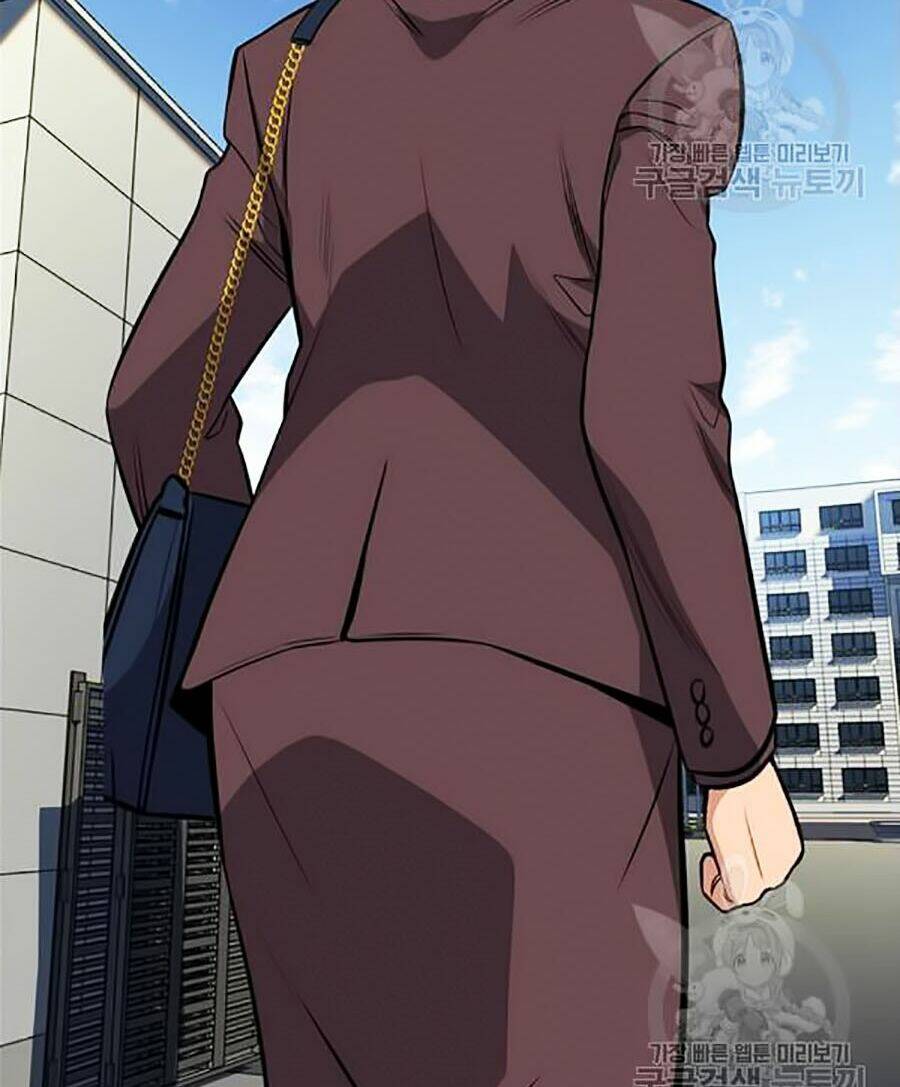 Chapter 18 trang 127