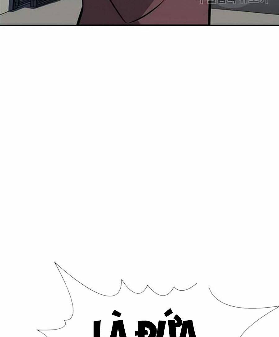 Chapter 18 trang 128