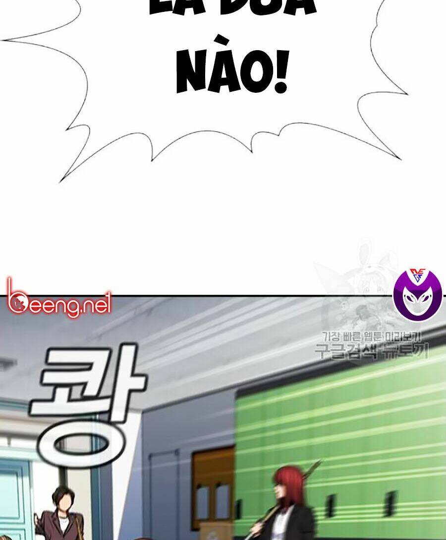 Chapter 18 trang 129