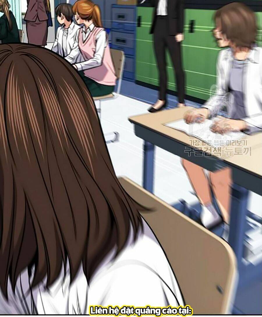 Chapter 18 trang 130