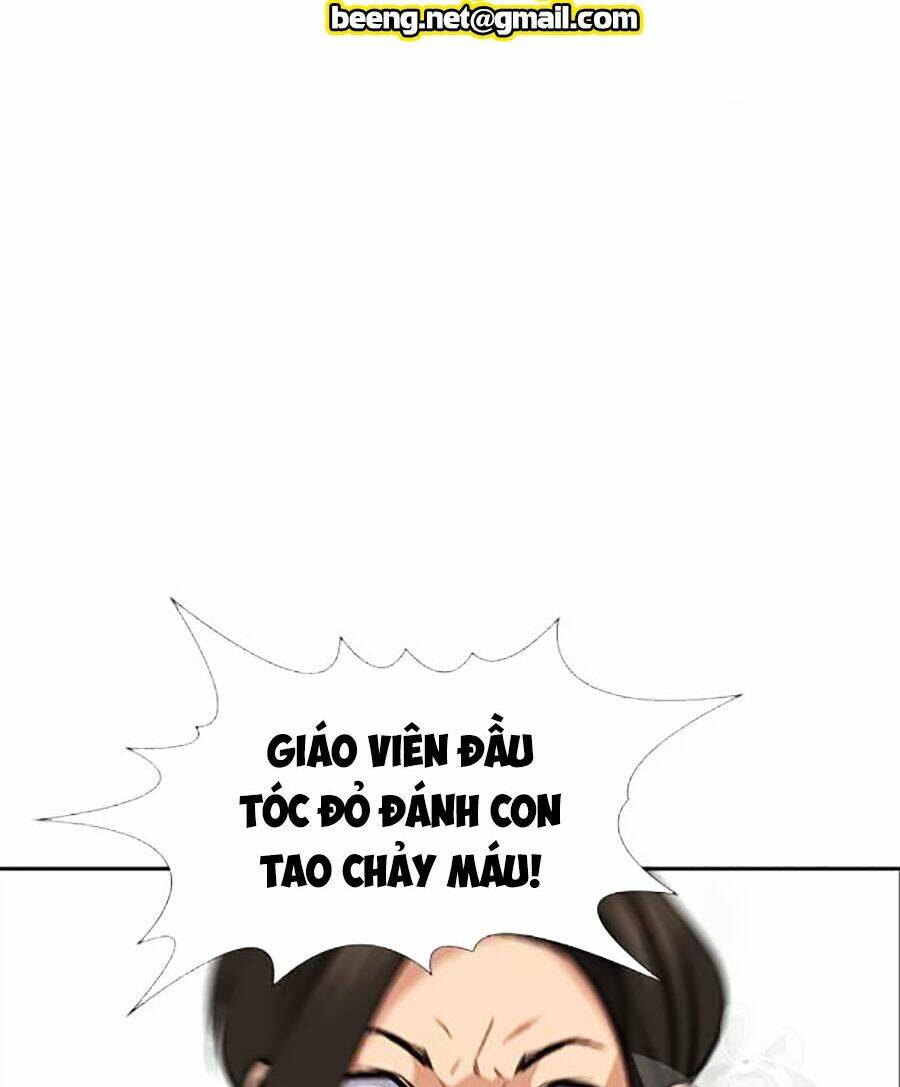 Chapter 18 trang 131