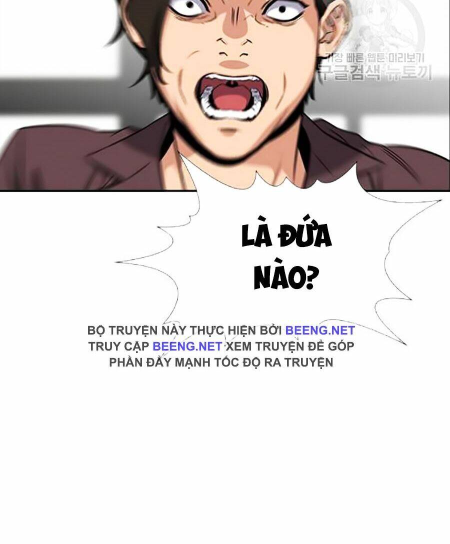 Chapter 18 trang 132