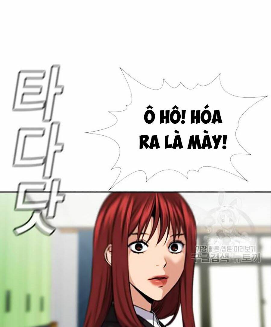 Chapter 18 trang 133