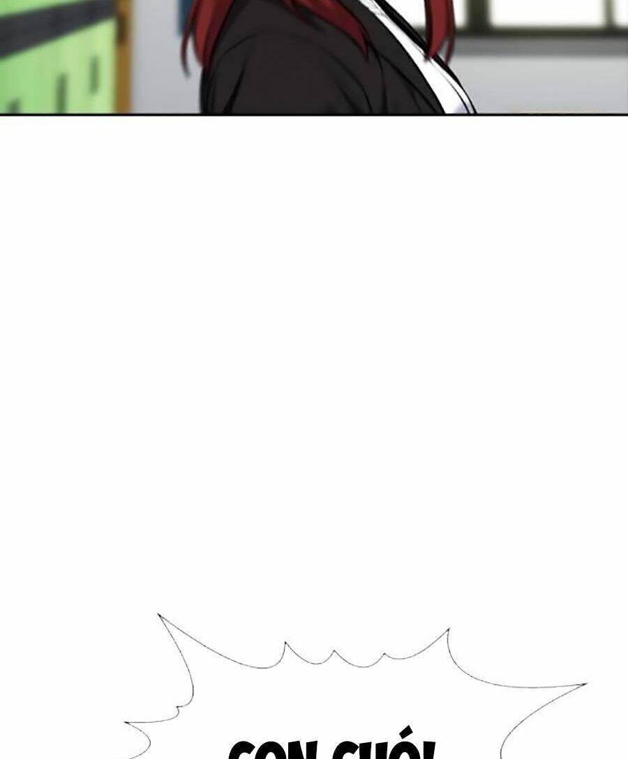 Chapter 18 trang 134