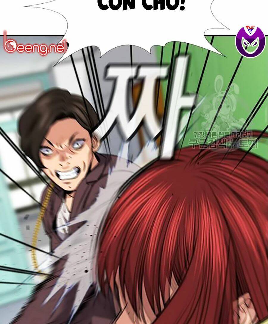 Chapter 18 trang 135