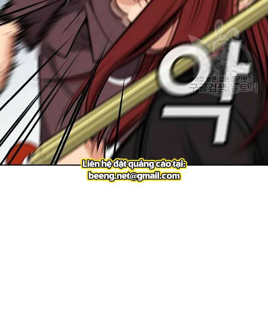 Chapter 18 trang 136