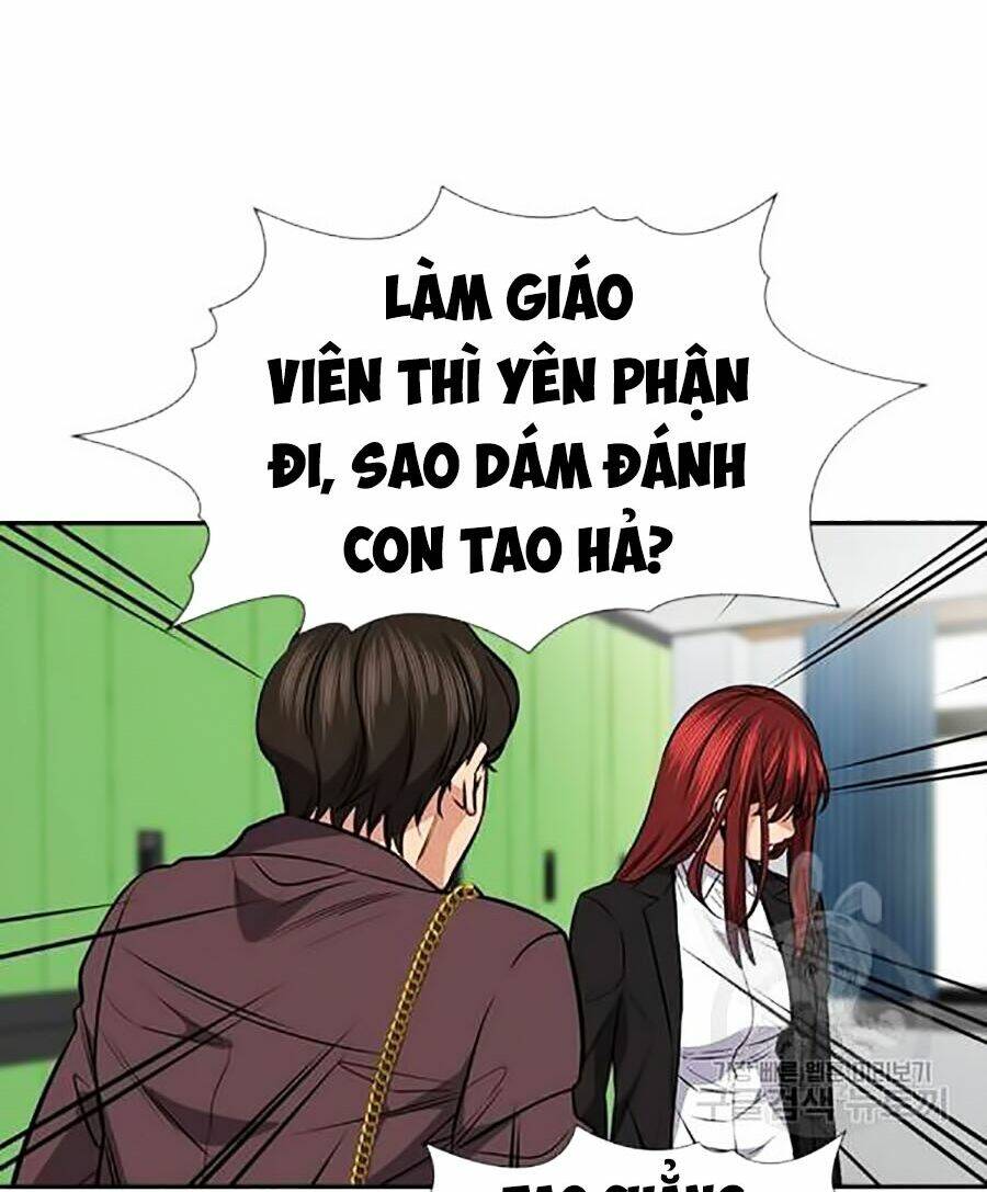 Chapter 18 trang 137