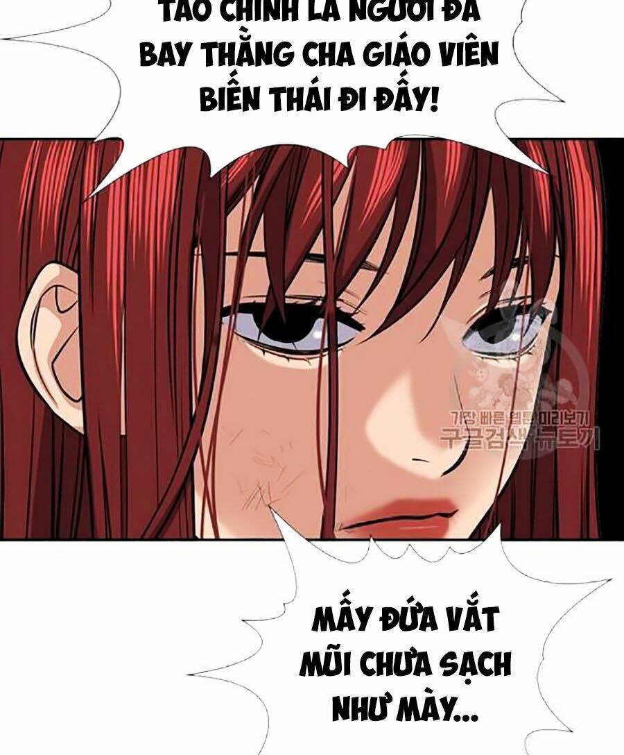 Chapter 18 trang 139