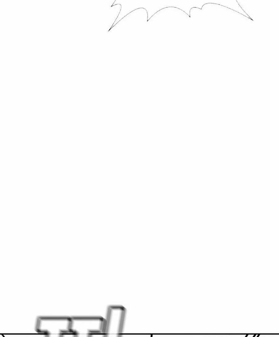 Chapter 18 trang 140