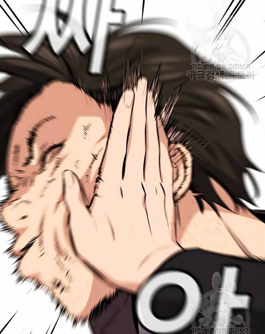 Chapter 18 trang 141