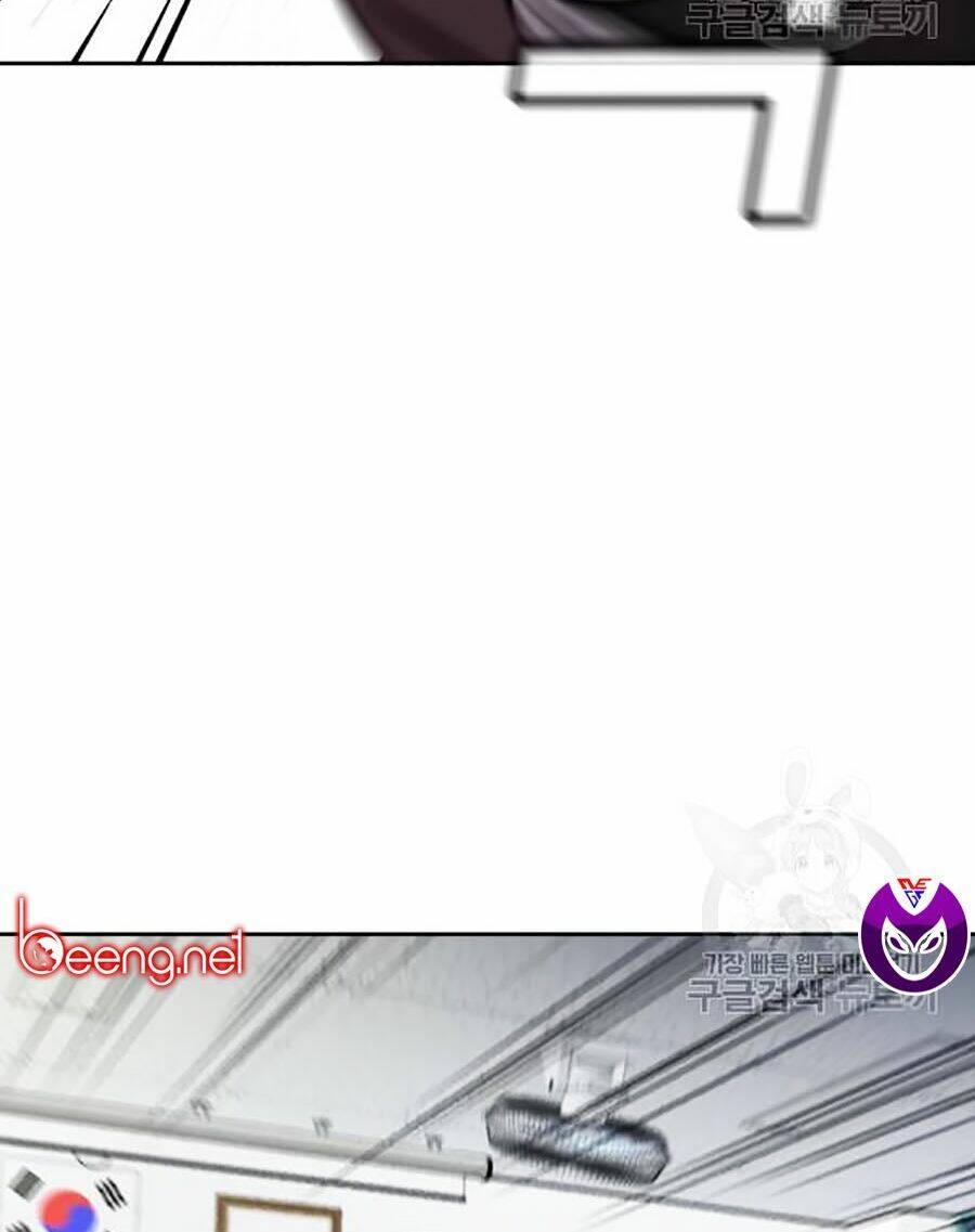 Chapter 18 trang 142