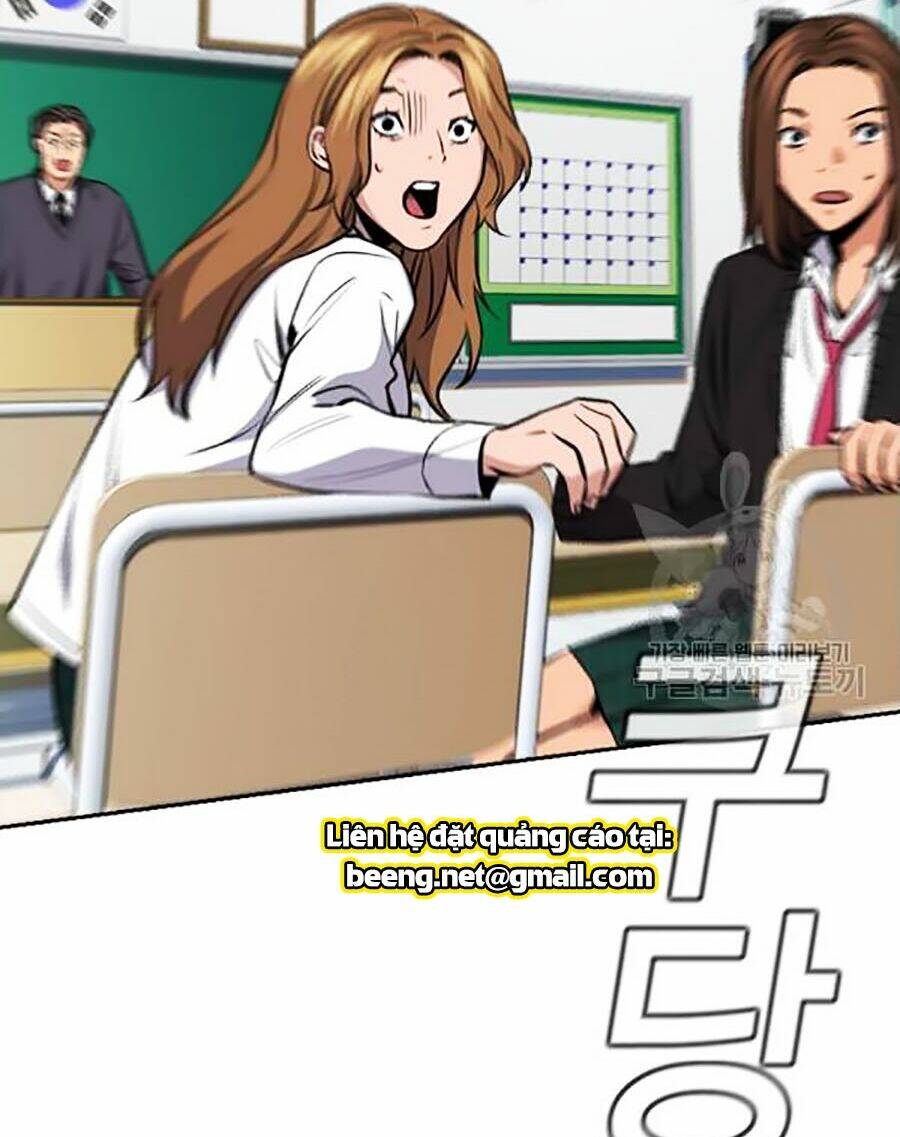 Chapter 18 trang 143