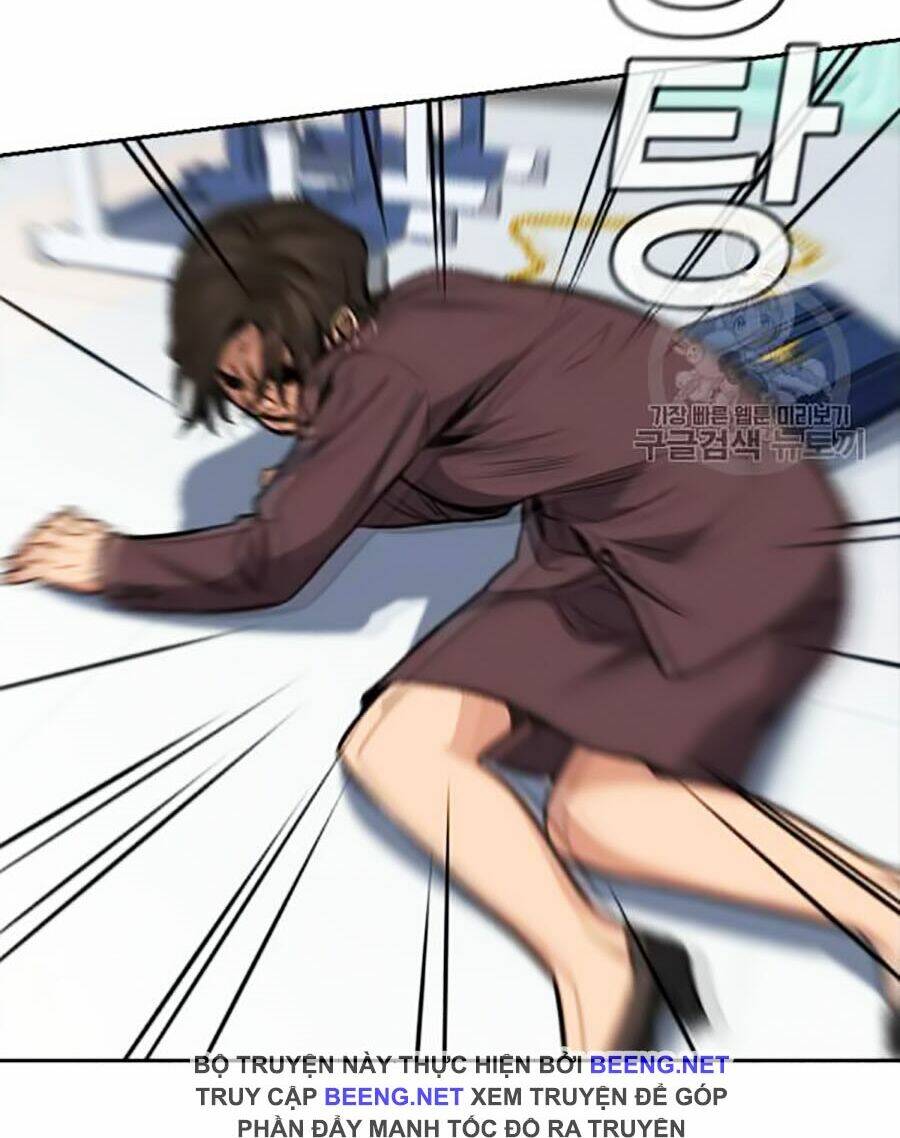 Chapter 18 trang 144