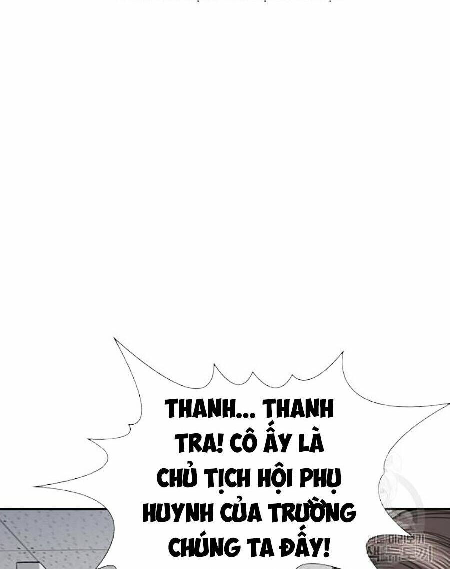 Chapter 18 trang 145