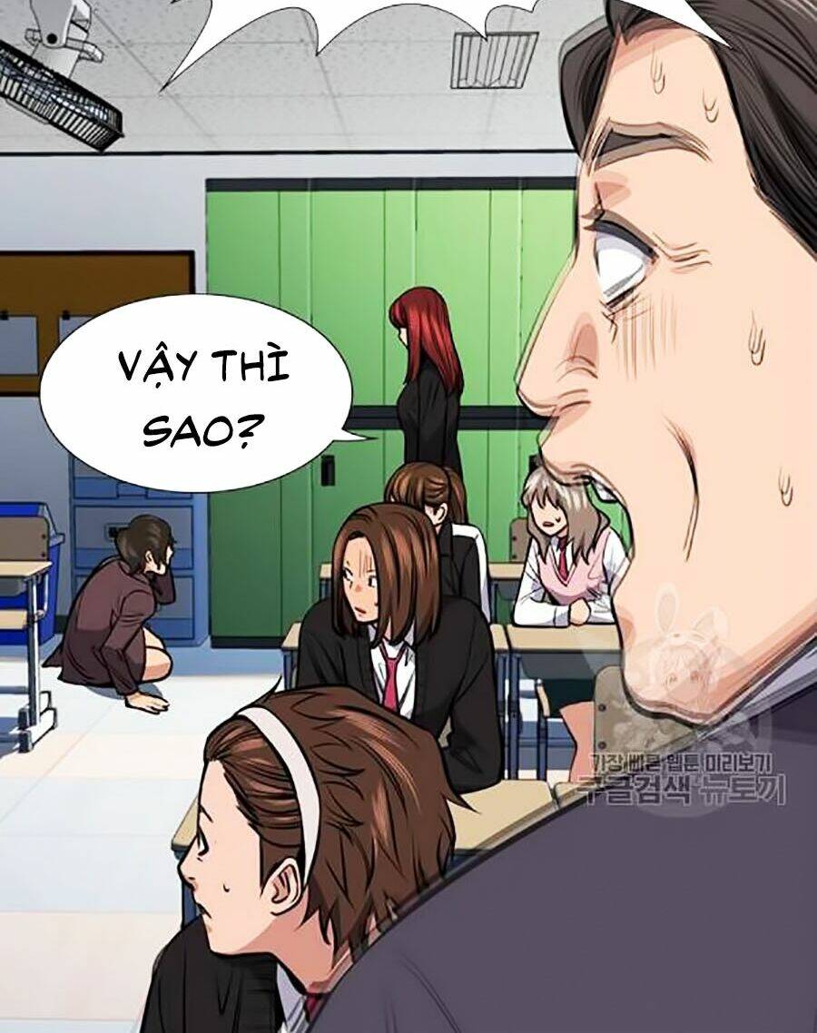 Chapter 18 trang 146