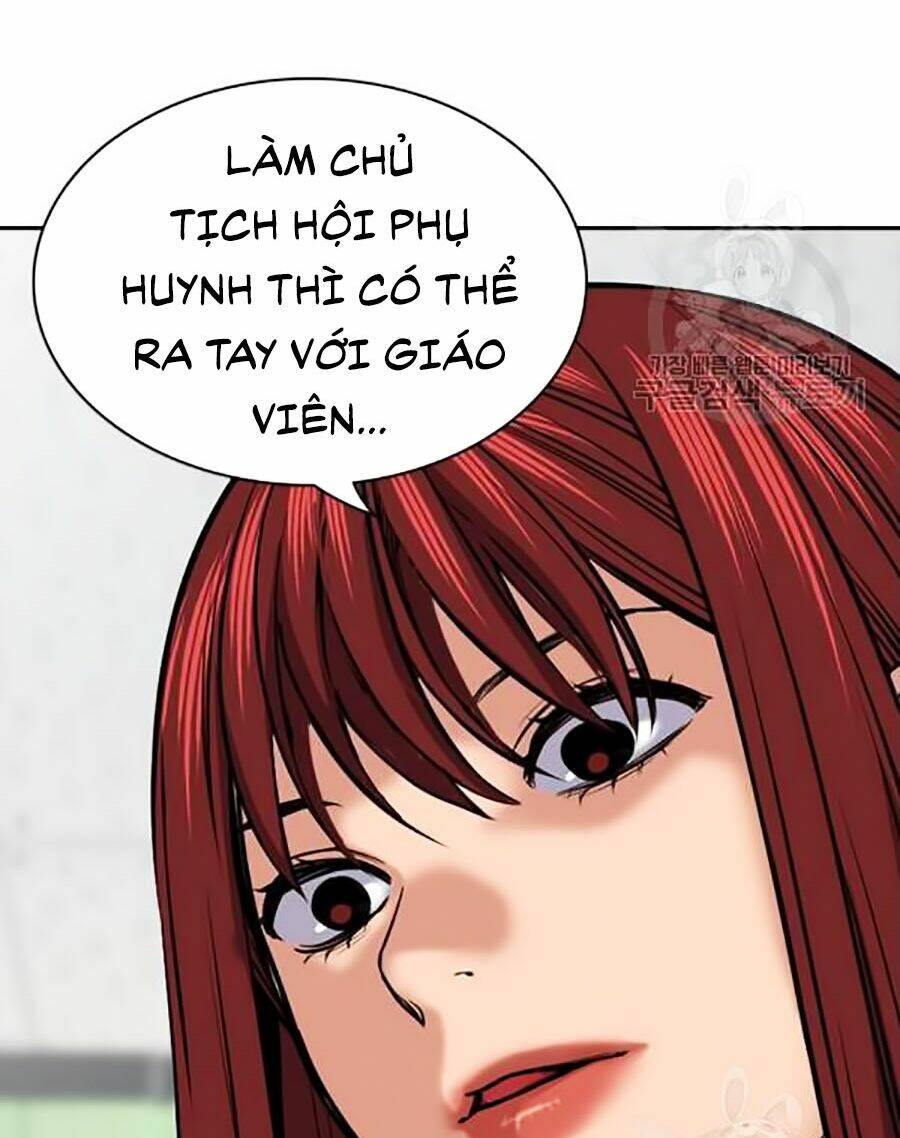 Chapter 18 trang 148