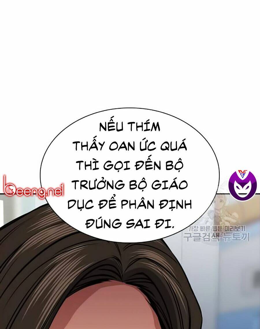 Chapter 18 trang 150