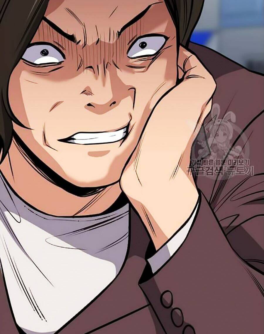 Chapter 18 trang 151