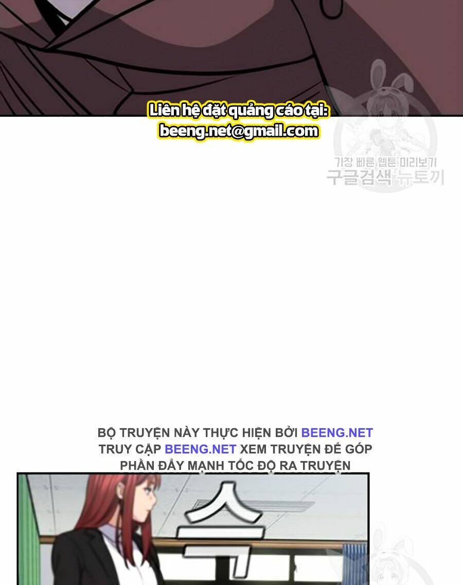 Chapter 18 trang 152