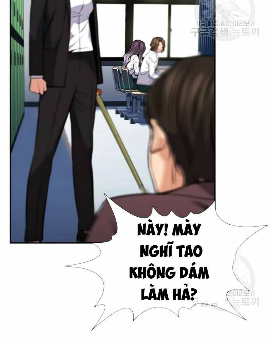 Chapter 18 trang 153