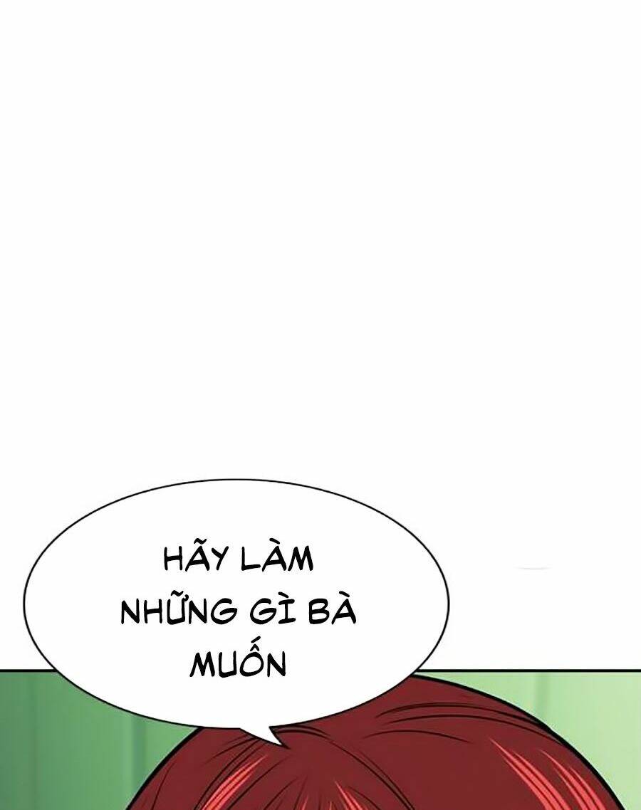 Chapter 18 trang 154