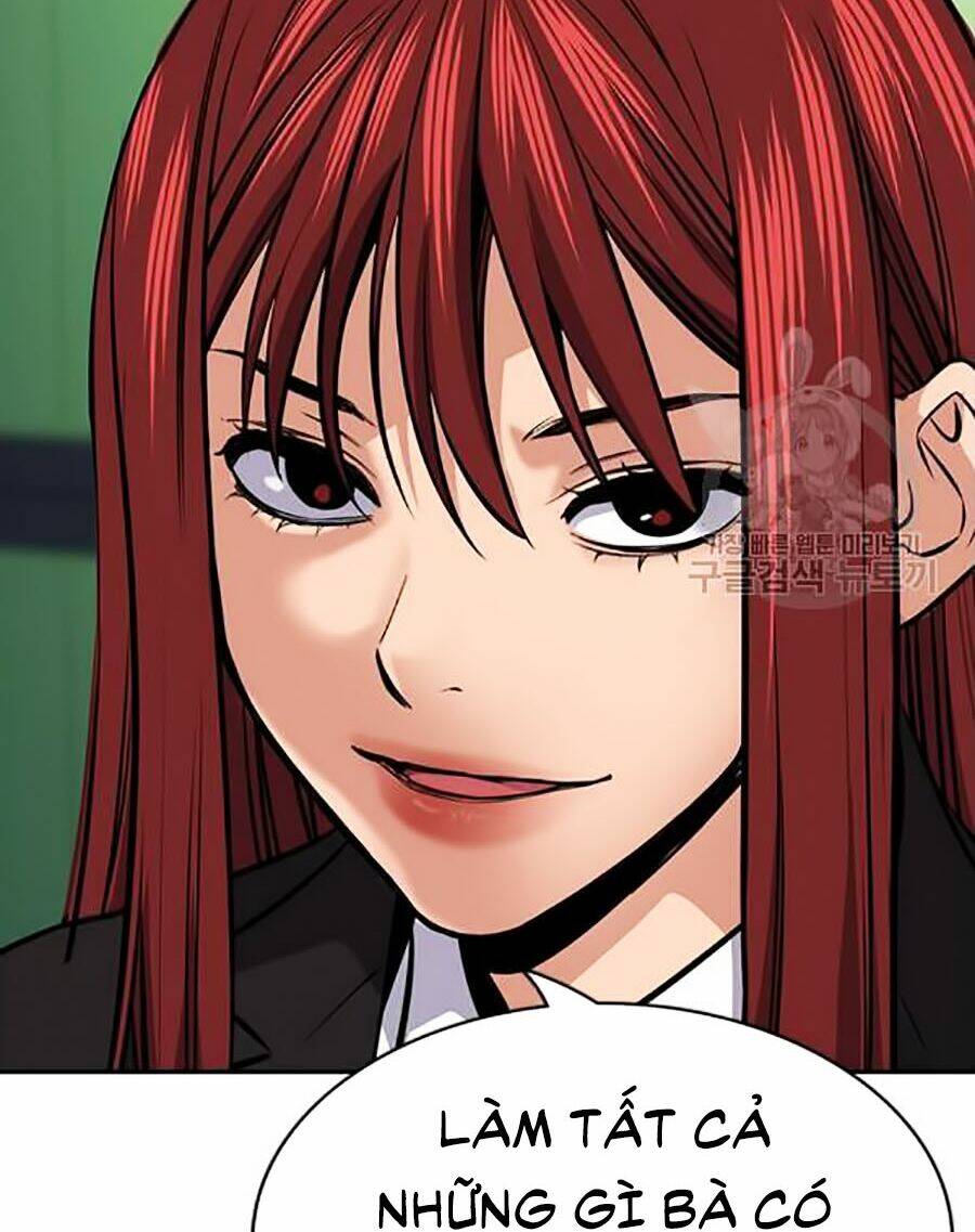 Chapter 18 trang 155