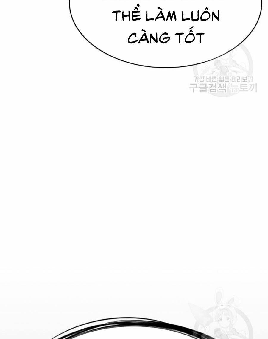 Chapter 18 trang 156