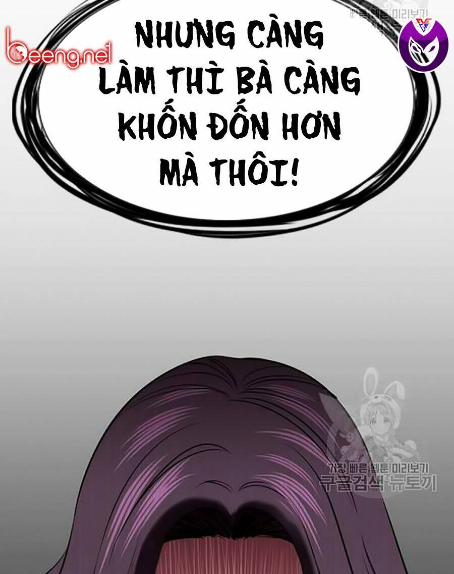 Chapter 18 trang 157