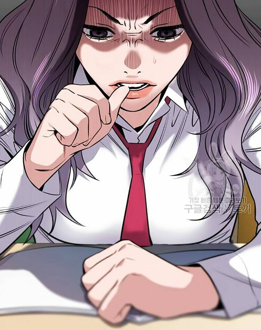 Chapter 18 trang 158