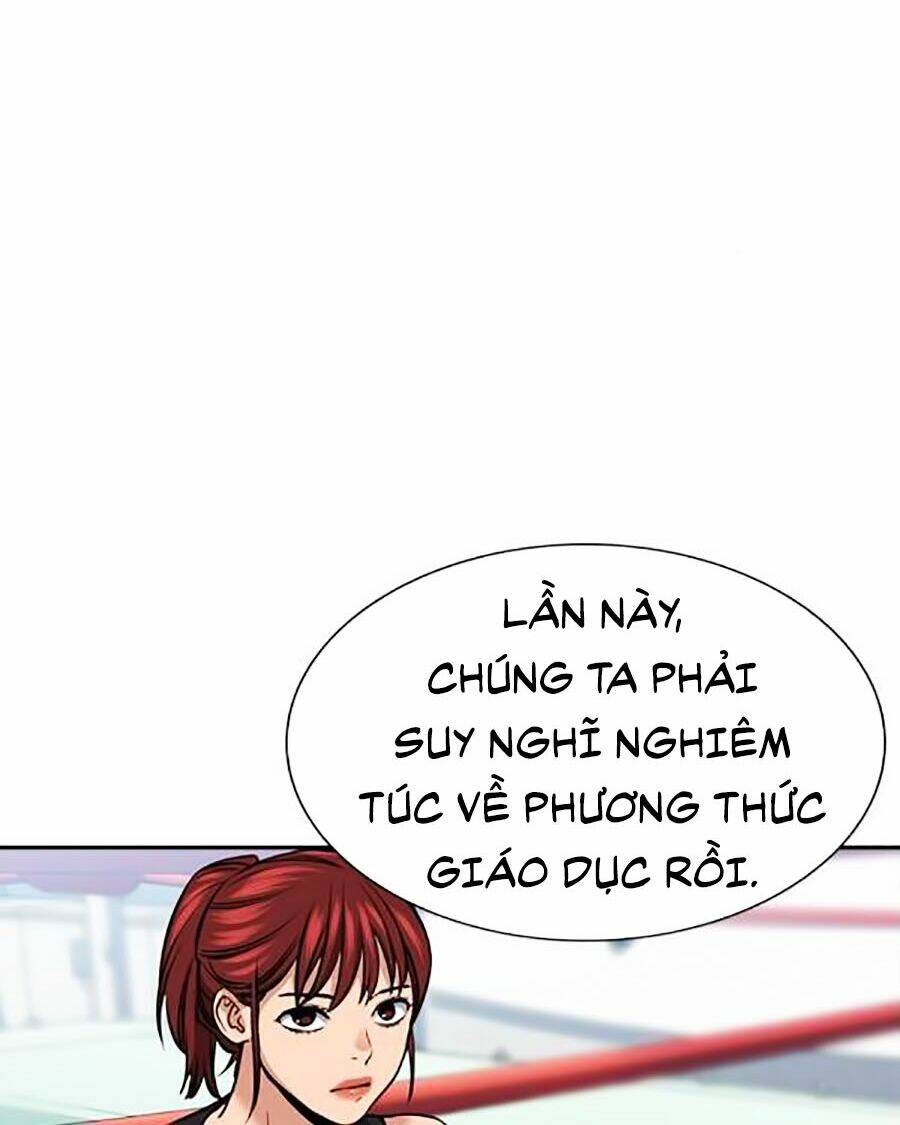 Chapter 18 trang 16