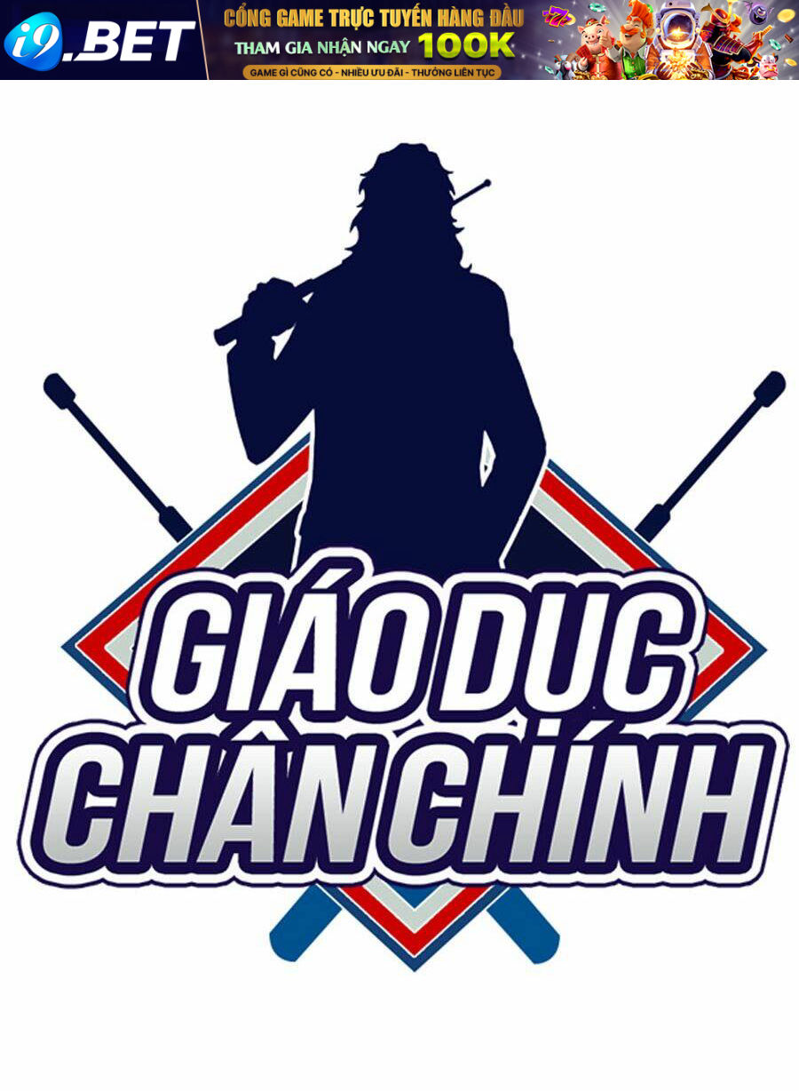 Chapter 18 trang 160