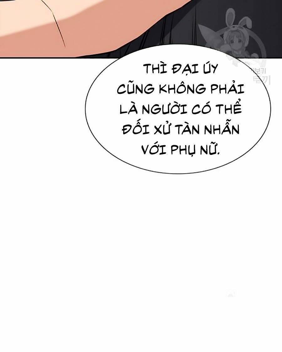 Chapter 18 trang 21