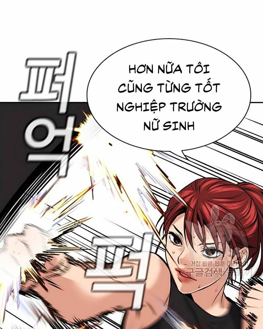 Chapter 18 trang 22