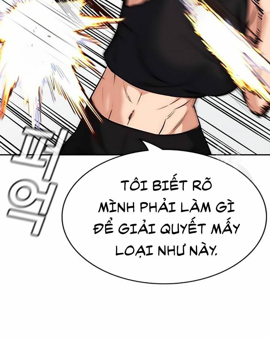 Chapter 18 trang 23