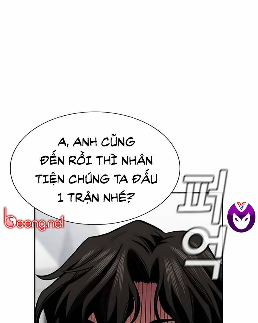 Chapter 18 trang 24