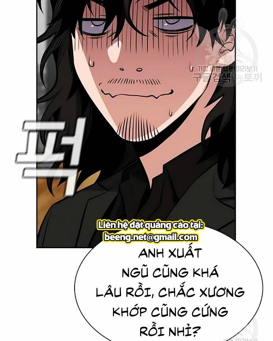 Chapter 18 trang 25