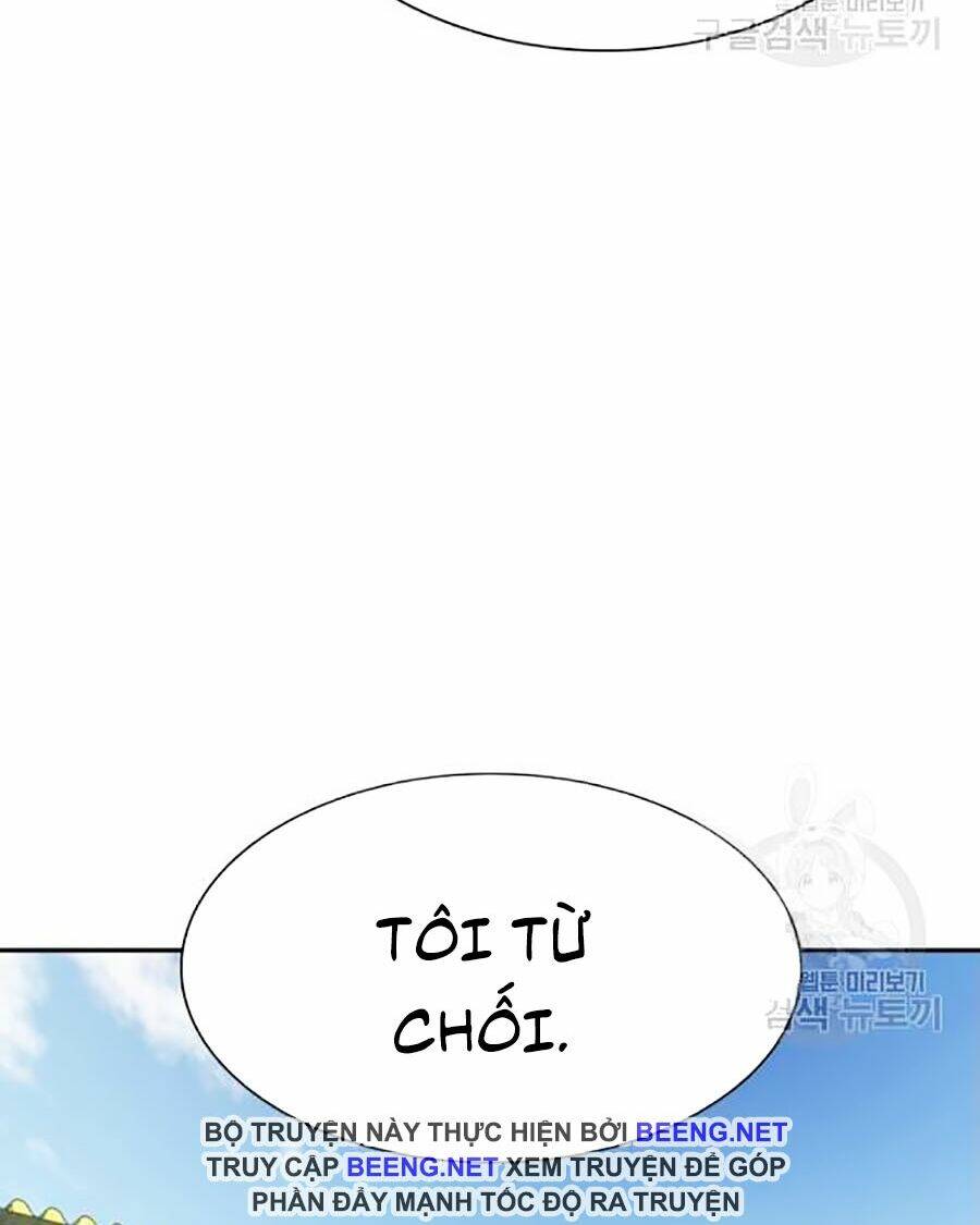 Chapter 18 trang 26