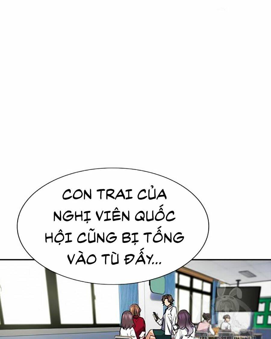 Chapter 18 trang 33