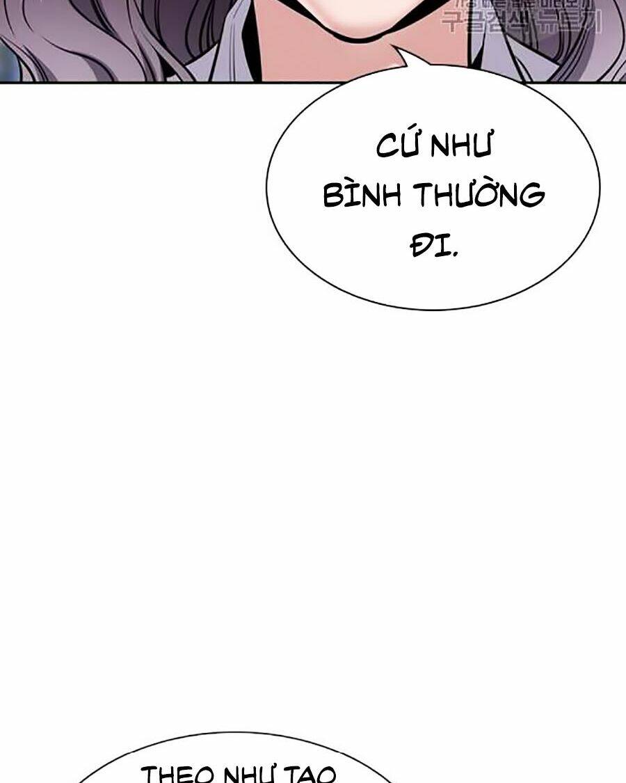 Chapter 18 trang 38