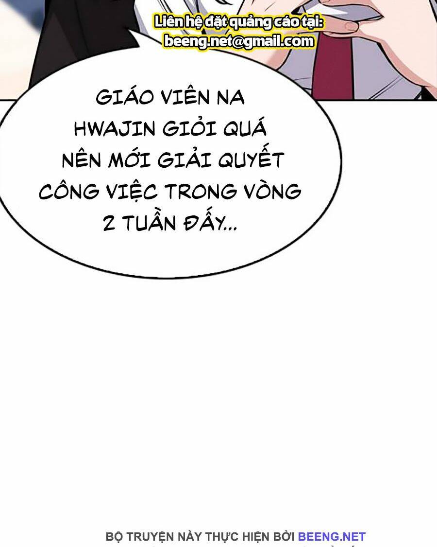 Chapter 18 trang 43
