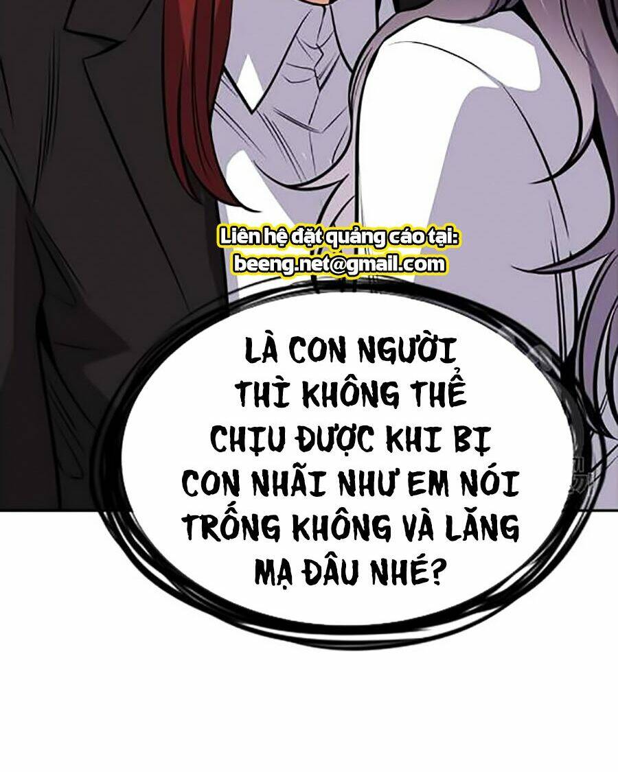 Chapter 18 trang 51