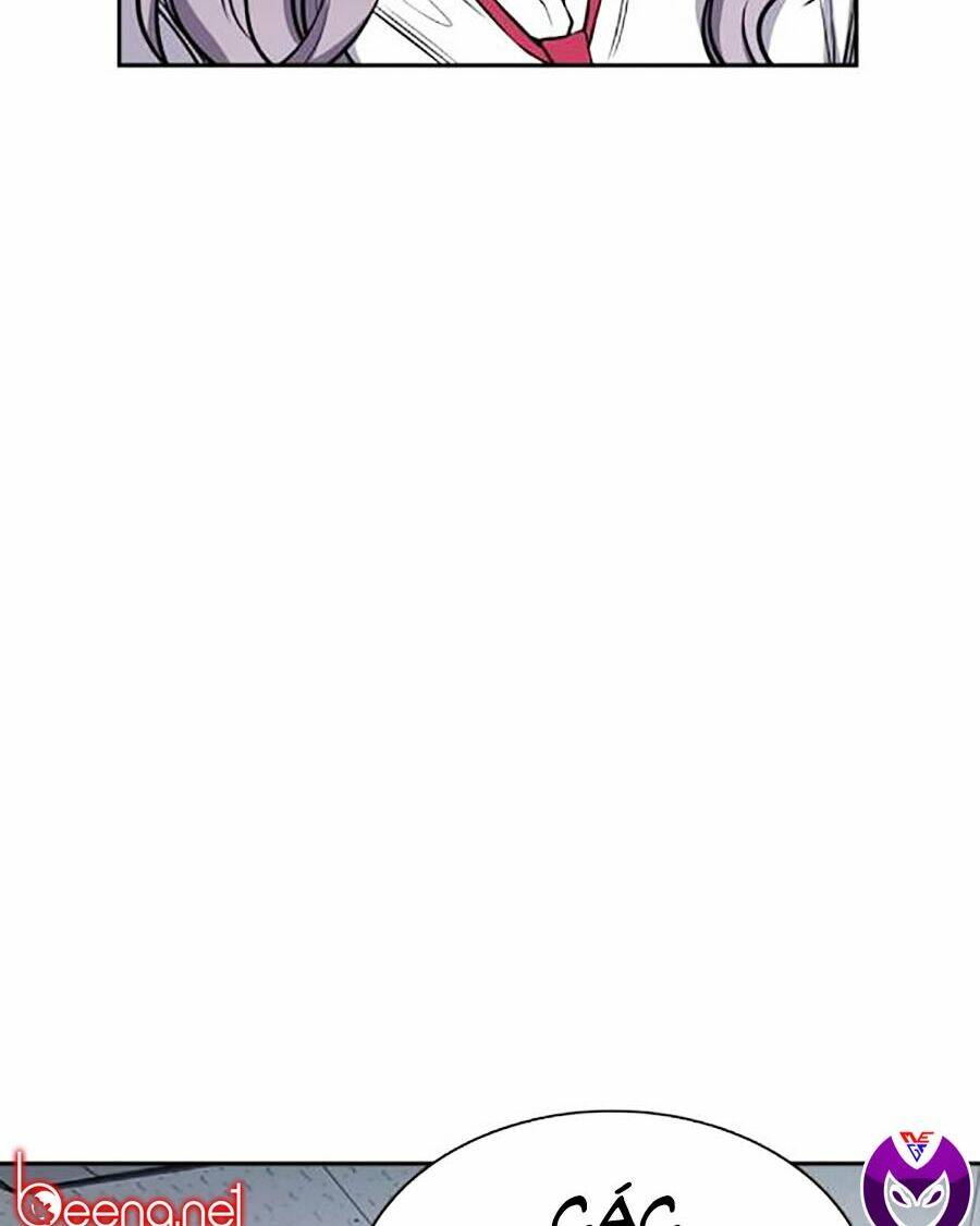 Chapter 18 trang 56