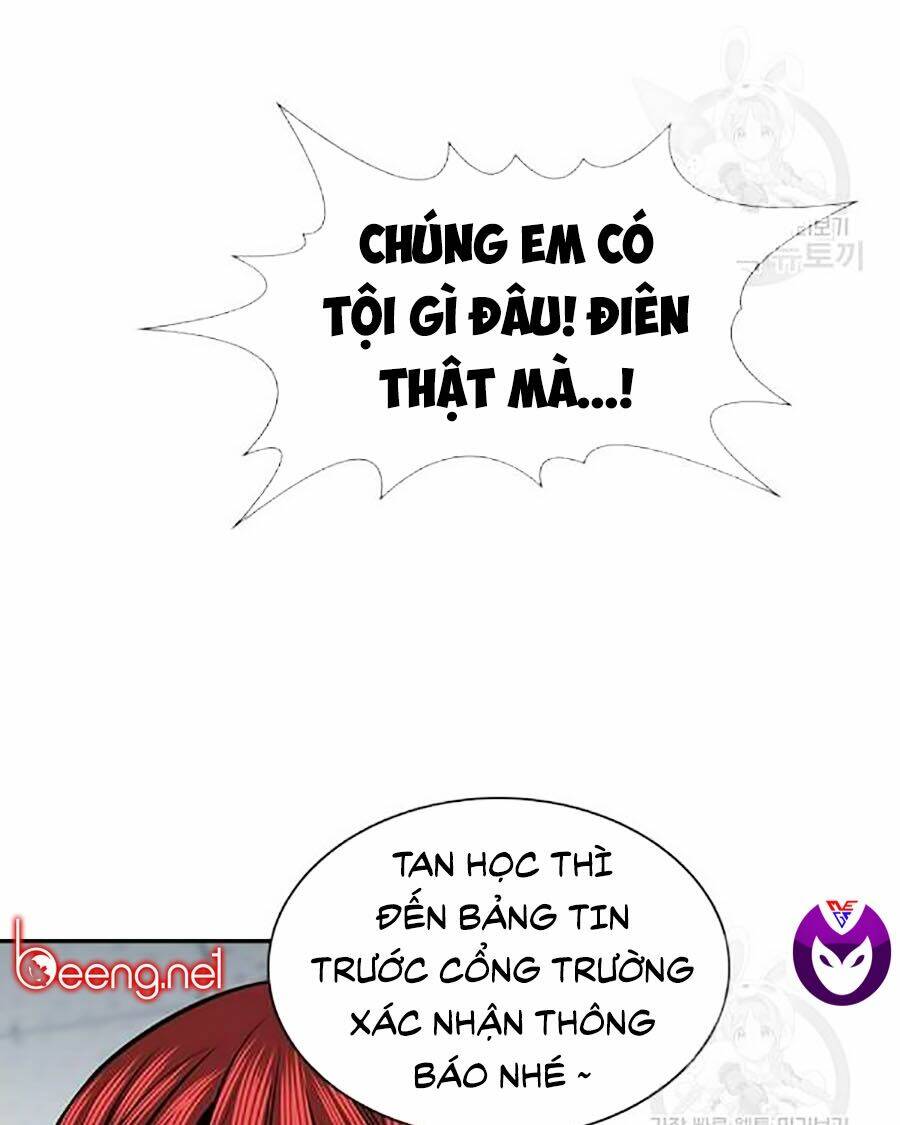 Chapter 18 trang 61