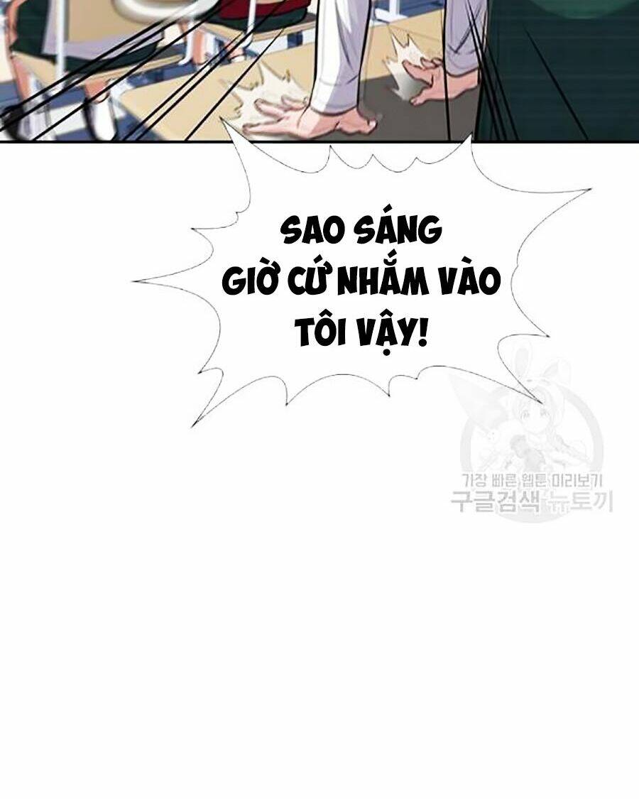 Chapter 18 trang 75