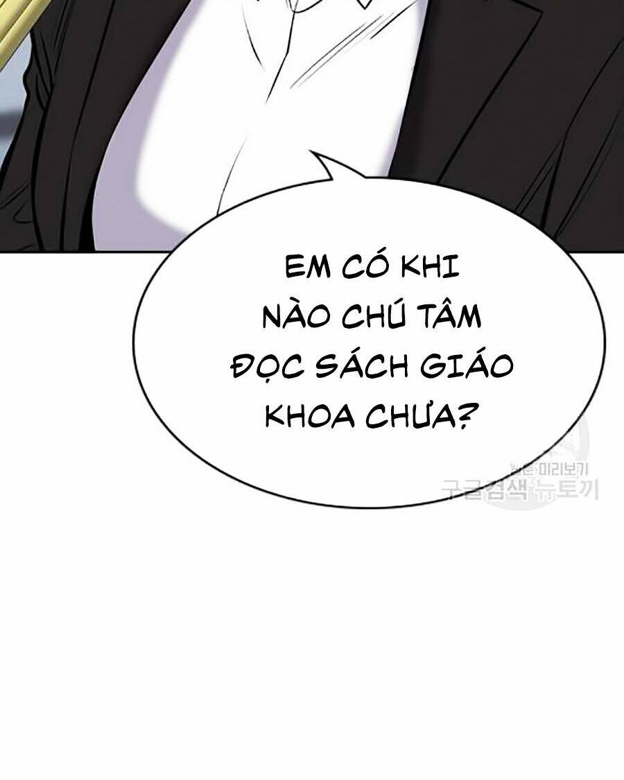 Chapter 18 trang 79