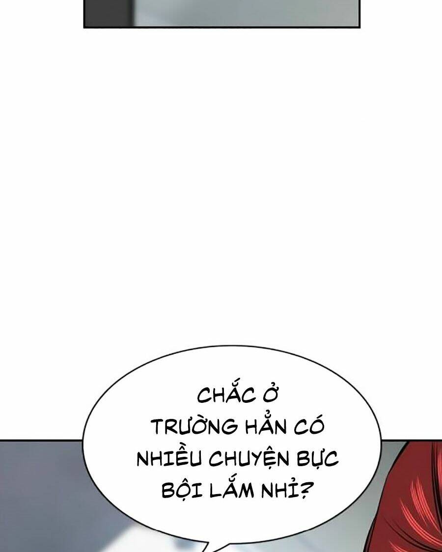 Chapter 18 trang 8