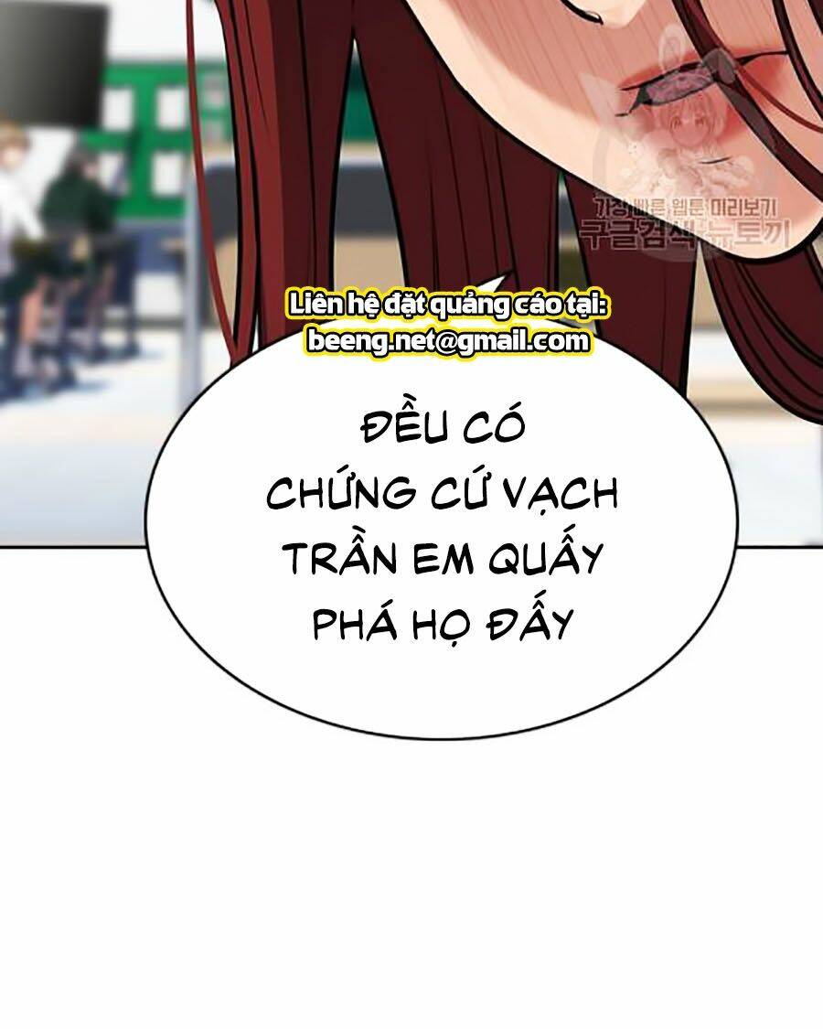 Chapter 18 trang 97
