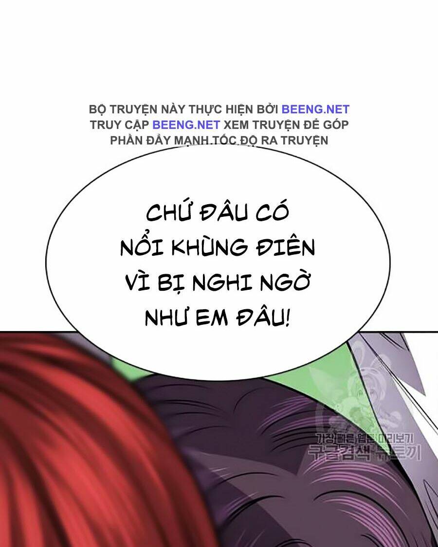 Chapter 18 trang 98