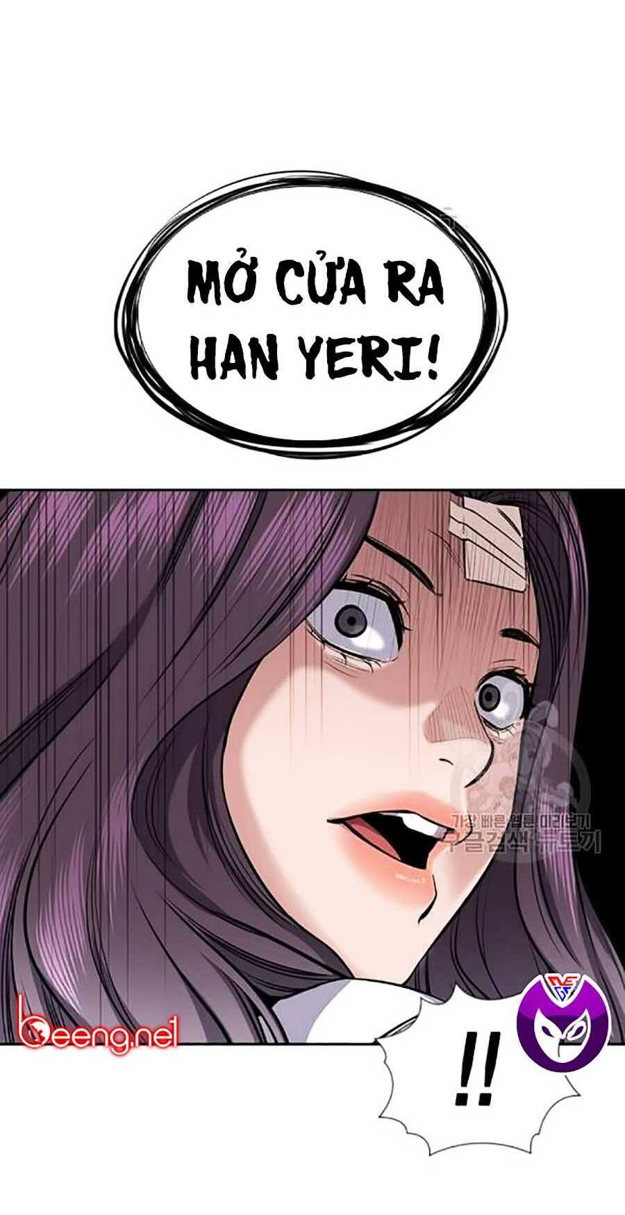 Chapter 19 trang 100