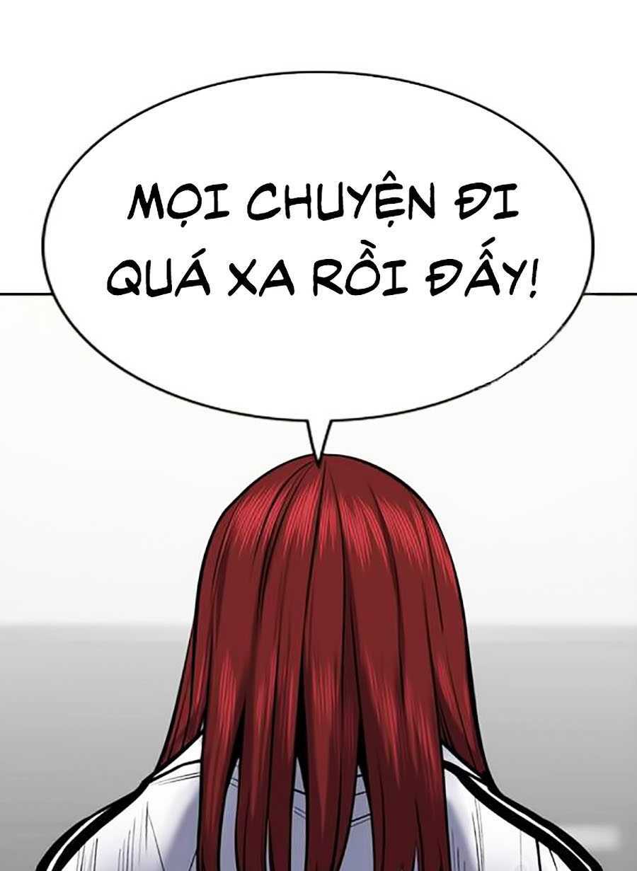 Chapter 19 trang 101